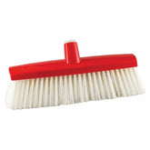 Josco - Broom Indoor 300mm with Adaptor | J208730